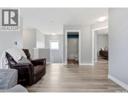 8933 Kestral Drive, Regina, SK S4Y0C2 Photo 20