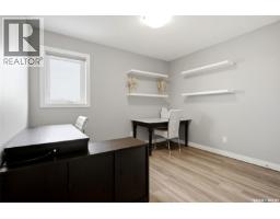 8933 Kestral Drive, Regina, SK S4Y0C2 Photo 21