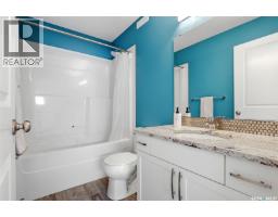 8933 Kestral Drive, Regina, SK S4Y0C2 Photo 23