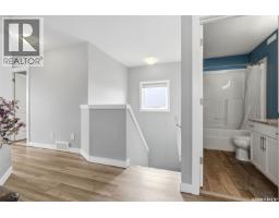 8933 Kestral Drive, Regina, SK S4Y0C2 Photo 24