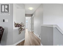 8933 Kestral Drive, Regina, SK S4Y0C2 Photo 26
