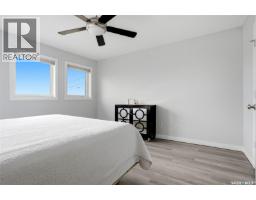 8933 Kestral Drive, Regina, SK S4Y0C2 Photo 28