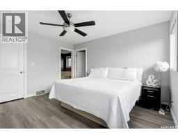8933 Kestral Drive, Regina, SK S4Y0C2 Photo 29