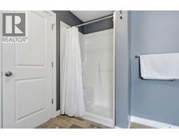 8933 Kestral Drive, Regina, SK S4Y0C2 Photo 33
