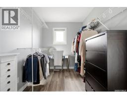 8933 Kestral Drive, Regina, SK S4Y0C2 Photo 34