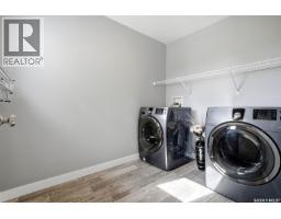 8933 Kestral Drive, Regina, SK S4Y0C2 Photo 35