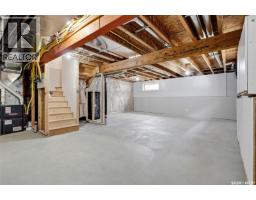 8933 Kestral Drive, Regina, SK S4Y0C2 Photo 36