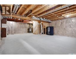 8933 Kestral Drive, Regina, SK S4Y0C2 Photo 37
