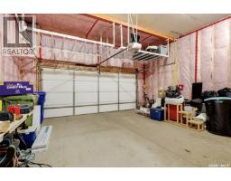 8933 Kestral Drive, Regina, SK S4Y0C2 Photo 39