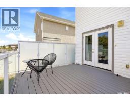 8933 Kestral Drive, Regina, SK S4Y0C2 Photo 40