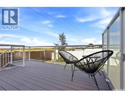8933 Kestral Drive, Regina, SK S4Y0C2 Photo 41
