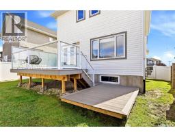 8933 Kestral Drive, Regina, SK S4Y0C2 Photo 42