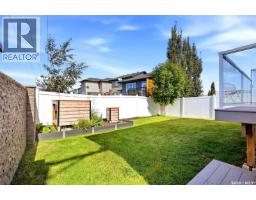 8933 Kestral Drive, Regina, SK S4Y0C2 Photo 43