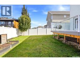 8933 Kestral Drive, Regina, SK S4Y0C2 Photo 44