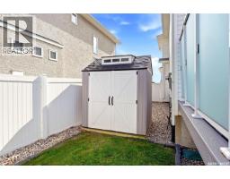 8933 Kestral Drive, Regina, SK S4Y0C2 Photo 45