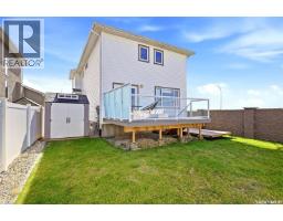 8933 Kestral Drive, Regina, SK S4Y0C2 Photo 46