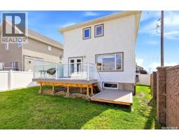 8933 Kestral Drive, Regina, SK S4Y0C2 Photo 47