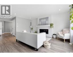 Bedroom - 8933 Kestral Drive, Regina, SK S4Y0C2 Photo 6
