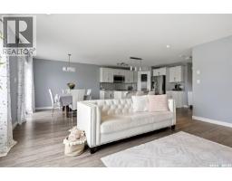 Laundry room - 8933 Kestral Drive, Regina, SK S4Y0C2 Photo 9