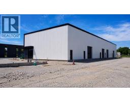 320 South Talbot Road North, Essex, ON N8M2X6 Photo 7