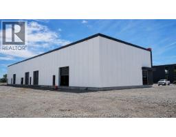 320 South Talbot Road North, Essex, ON N8M2X6 Photo 6