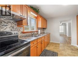 24 Elliott Avenue, Brantford, ON N3T1E5 Photo 16