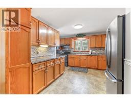24 Elliott Avenue, Brantford, ON N3T1E5 Photo 18