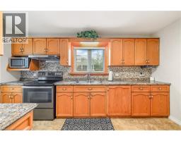 24 Elliott Avenue, Brantford, ON N3T1E5 Photo 15