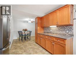 24 Elliott Avenue, Brantford, ON N3T1E5 Photo 17