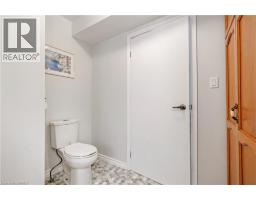 24 Elliott Avenue, Brantford, ON N3T1E5 Photo 13