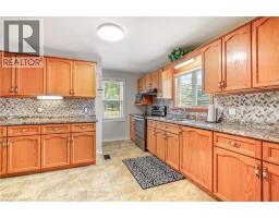 24 Elliott Avenue, Brantford, ON N3T1E5 Photo 14