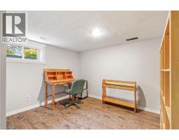 24 Elliott Avenue, Brantford, ON N3T1E5 Photo 32