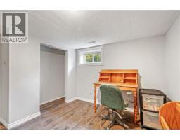 24 Elliott Avenue, Brantford, ON N3T1E5 Photo 33