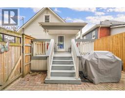 24 Elliott Avenue, Brantford, ON N3T1E5 Photo 39