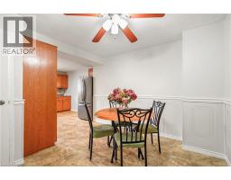 24 Elliott Avenue, Brantford, ON N3T1E5 Photo 20