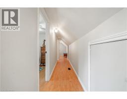 24 Elliott Avenue, Brantford, ON N3T1E5 Photo 21