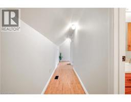 24 Elliott Avenue, Brantford, ON N3T1E5 Photo 24