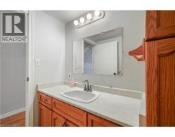 24 Elliott Avenue, Brantford, ON N3T1E5 Photo 26