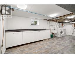 24 Elliott Avenue, Brantford, ON N3T1E5 Photo 35