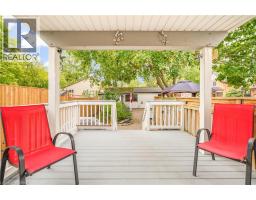 24 Elliott Avenue, Brantford, ON N3T1E5 Photo 42