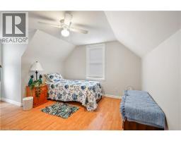 24 Elliott Avenue, Brantford, ON N3T1E5 Photo 27