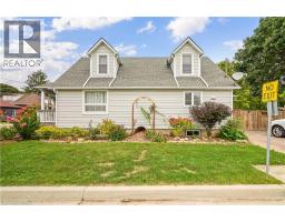 24 Elliott Avenue, Brantford, ON N3T1E5 Photo 37