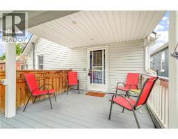 24 Elliott Avenue, Brantford, ON N3T1E5 Photo 40