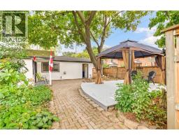 24 Elliott Avenue, Brantford, ON N3T1E5 Photo 43