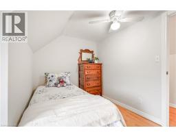 24 Elliott Avenue, Brantford, ON N3T1E5 Photo 23