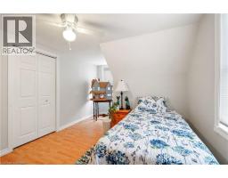 24 Elliott Avenue, Brantford, ON N3T1E5 Photo 28