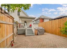 24 Elliott Avenue, Brantford, ON N3T1E5 Photo 38