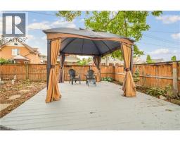 24 Elliott Avenue, Brantford, ON N3T1E5 Photo 44