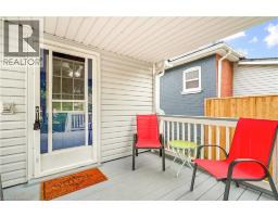 24 Elliott Avenue, Brantford, ON N3T1E5 Photo 41