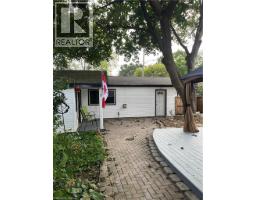 24 Elliott Avenue, Brantford, ON N3T1E5 Photo 49